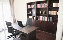 Hosh home office construction leads